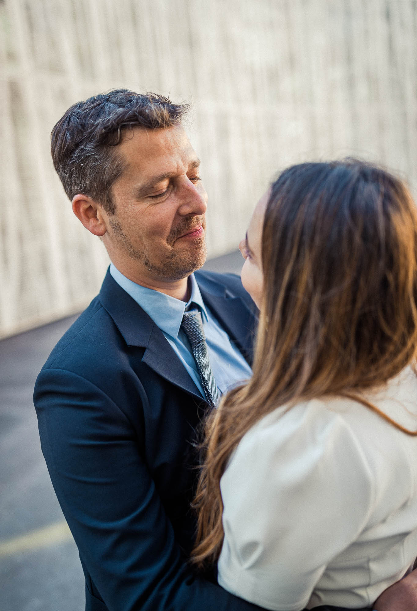 Export x3 1DX26883 Hochzeit 2020 Tatyana & Claudio